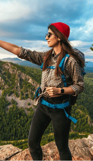 Explore a Espanha
